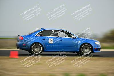 media/Mar-30-2025-Audi Club (Sun) [[b708a45994]]/X group/Session 1 (Turn 10-Interior)/